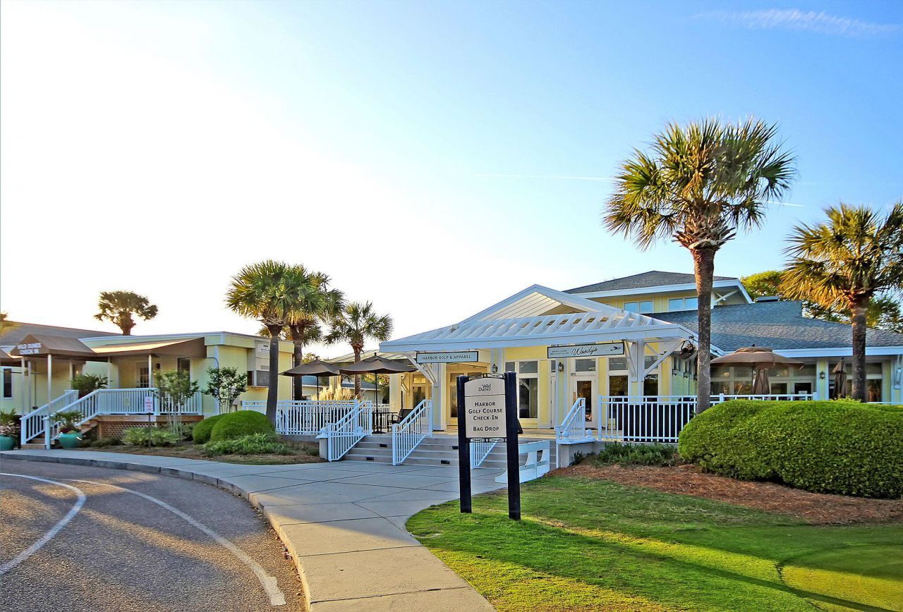 21 Morgans Cove Drive Photo 91
