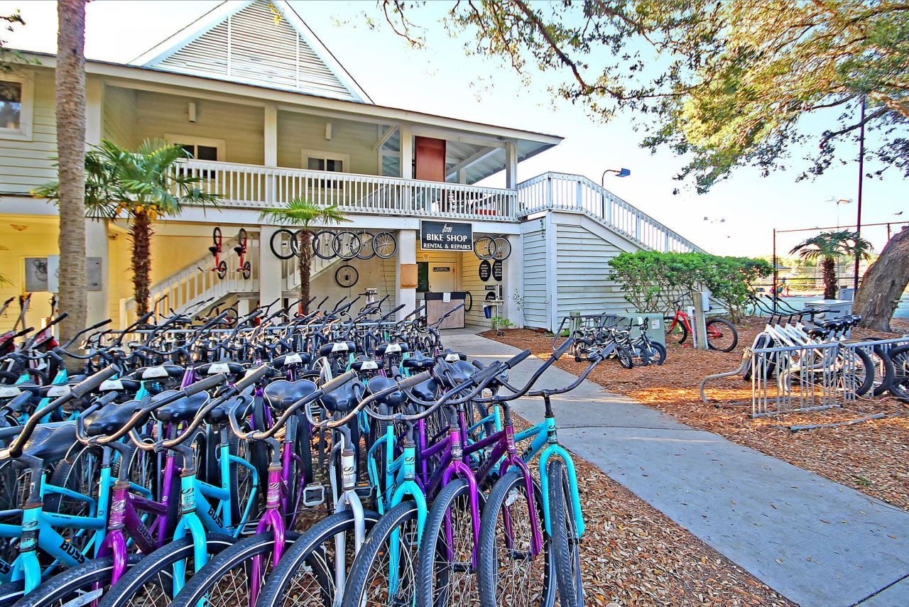 21 Morgans Cove Drive Photo 92