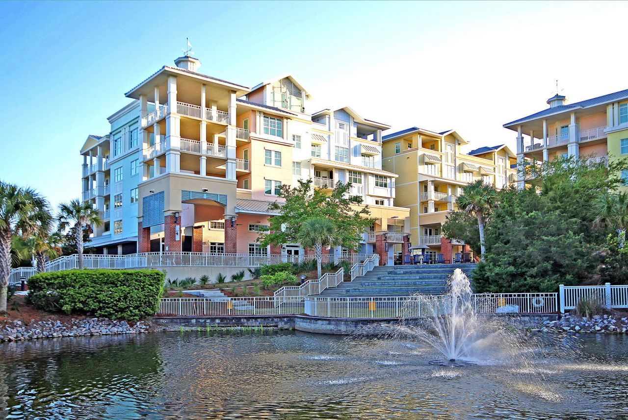 21 Morgans Cove Drive Photo 93