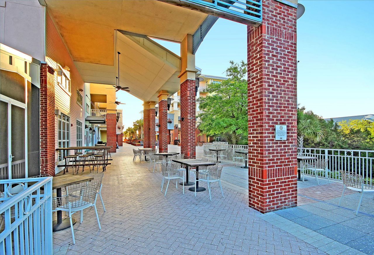21 Morgans Cove Drive Photo 94