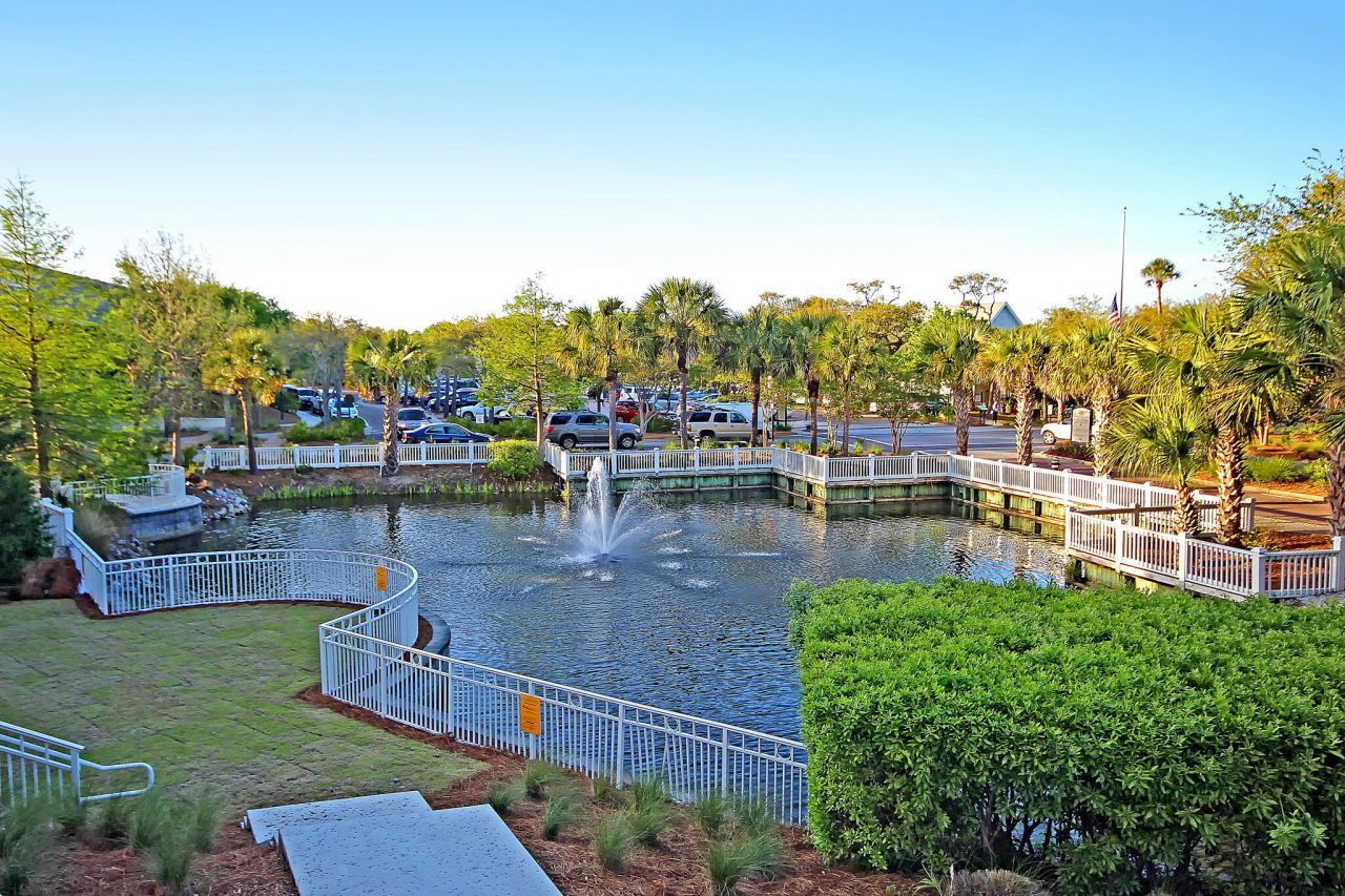 21 Morgans Cove Drive Photo 95