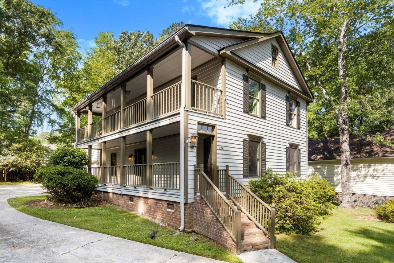 1016 Cider Court Photo 1