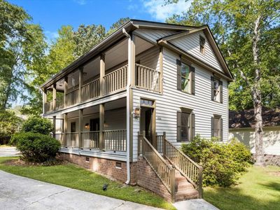 1016 Cider Court, Summerville, SC 29483