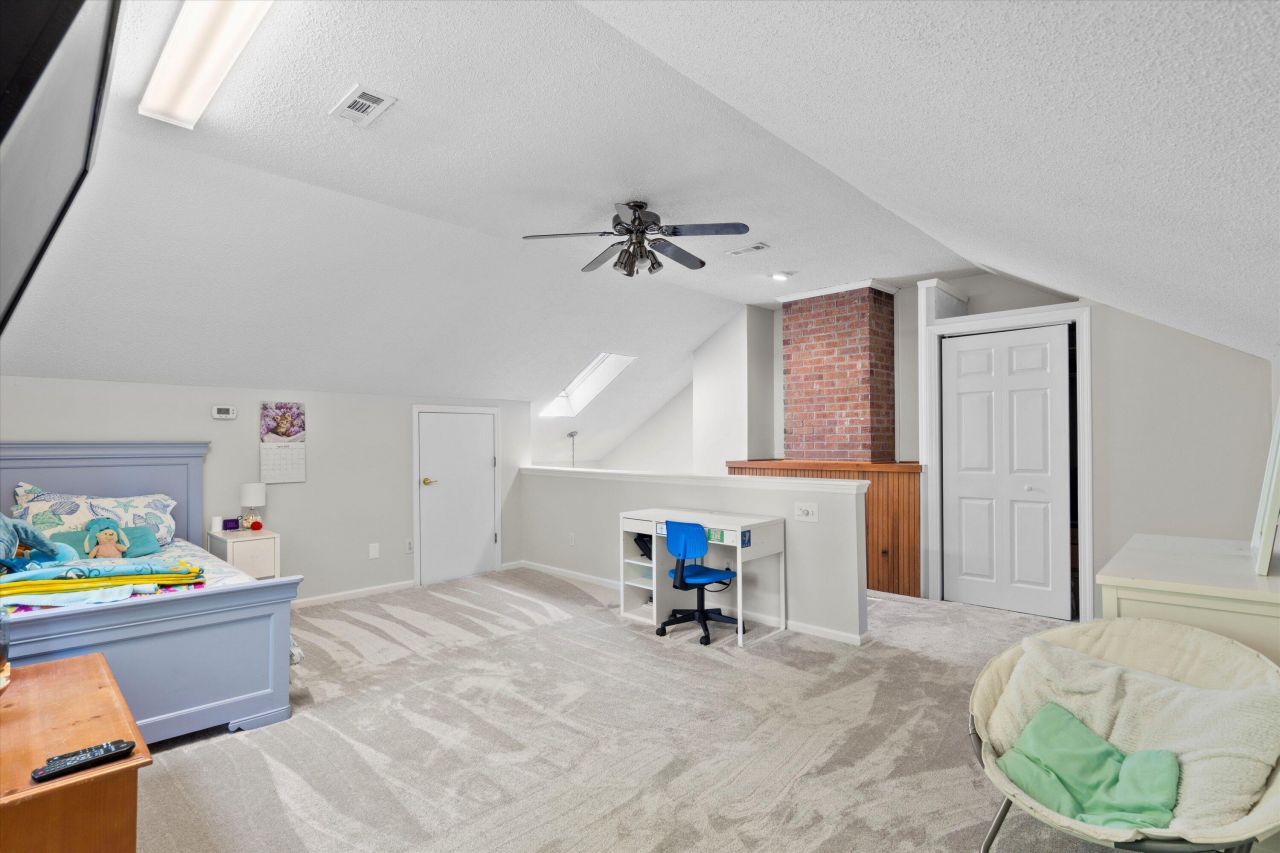 1016 Cider Court Photo 13