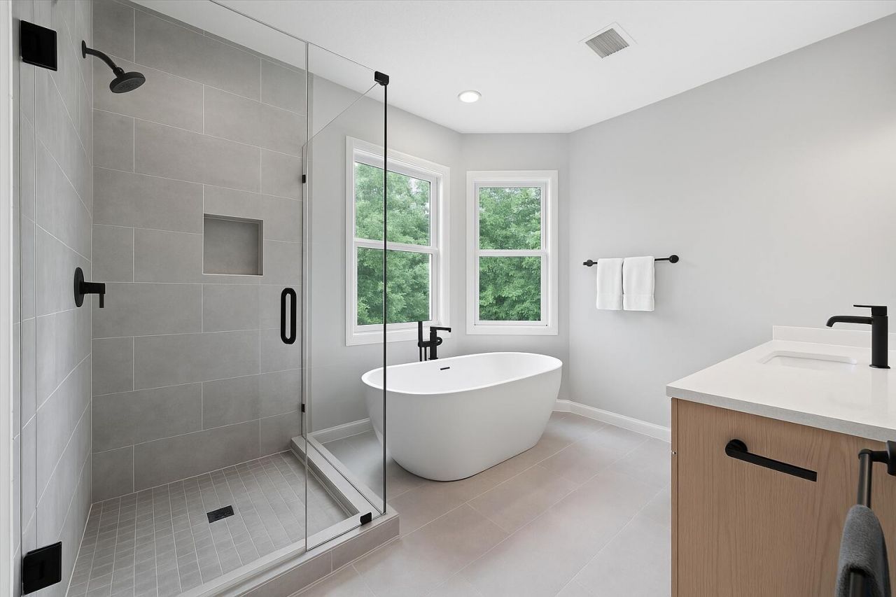 1016 Cider Court Photo 16