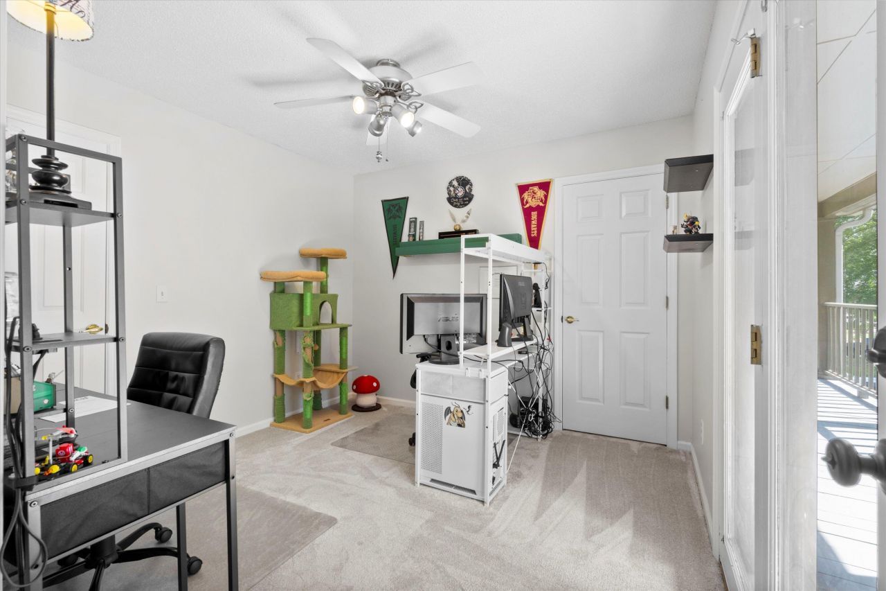 1016 Cider Court Photo 18