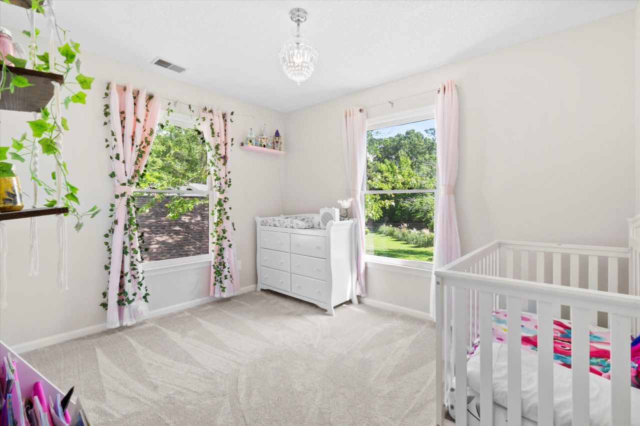 1016 Cider Court Photo 21