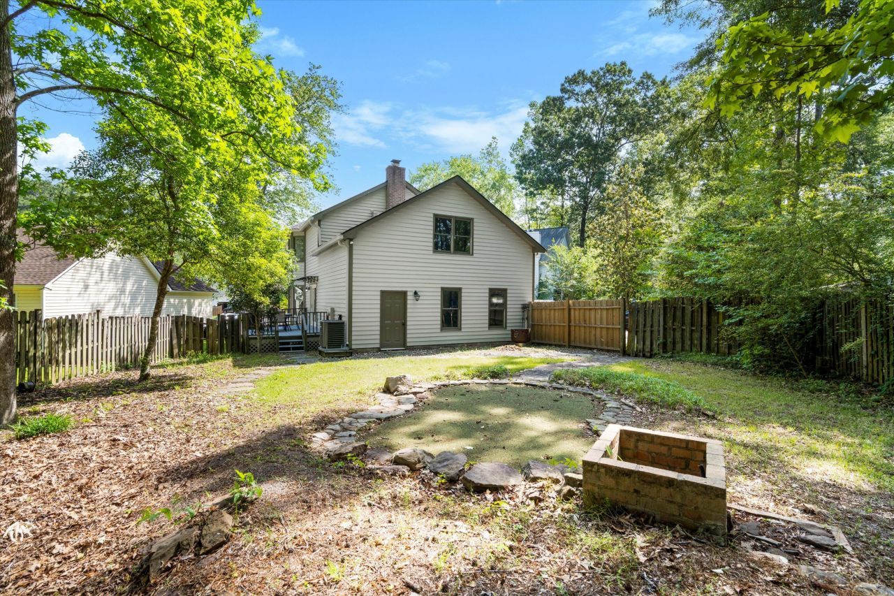 1016 Cider Court Photo 23