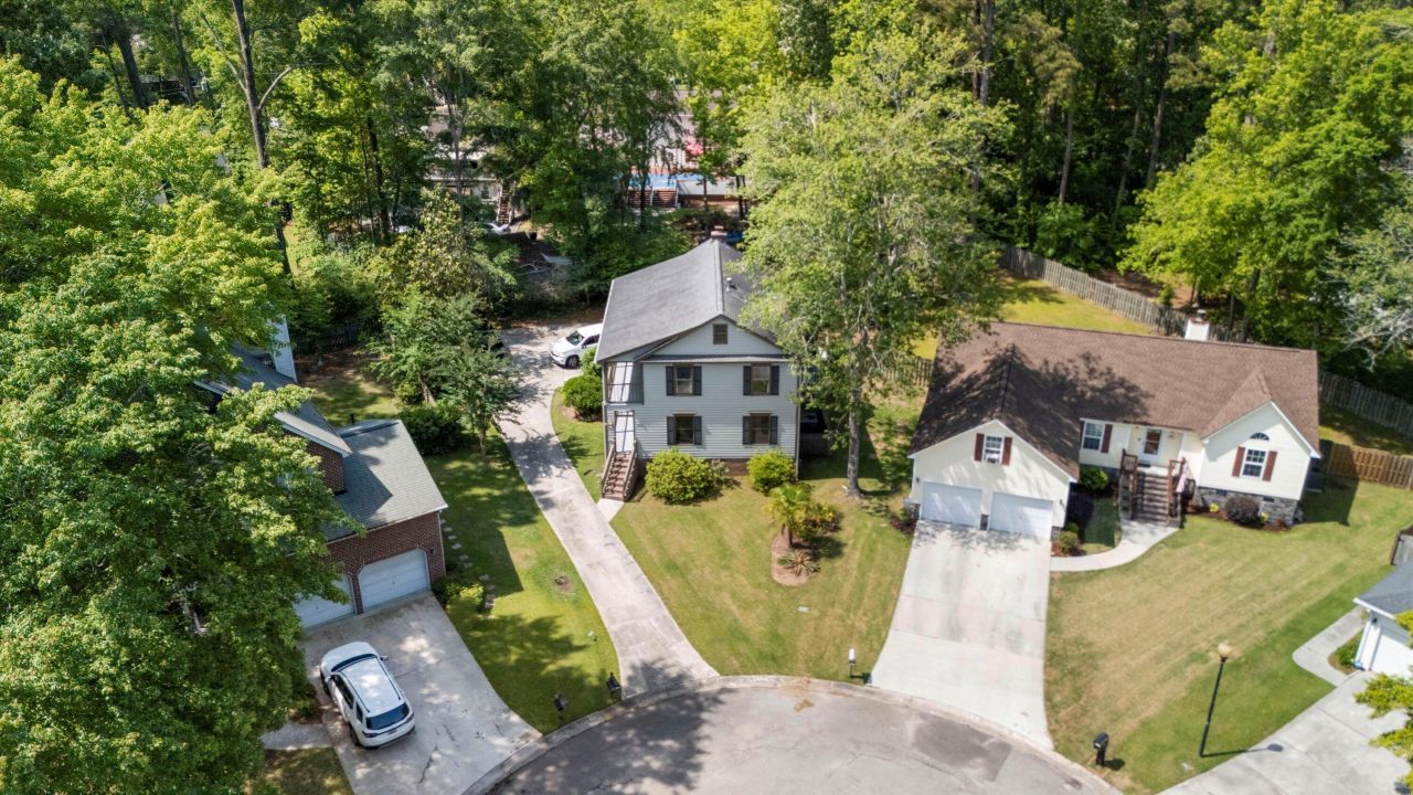 1016 Cider Court Photo 24