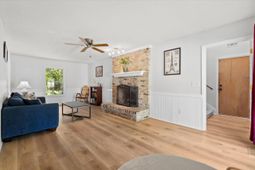 1016 Cider Court photo 4