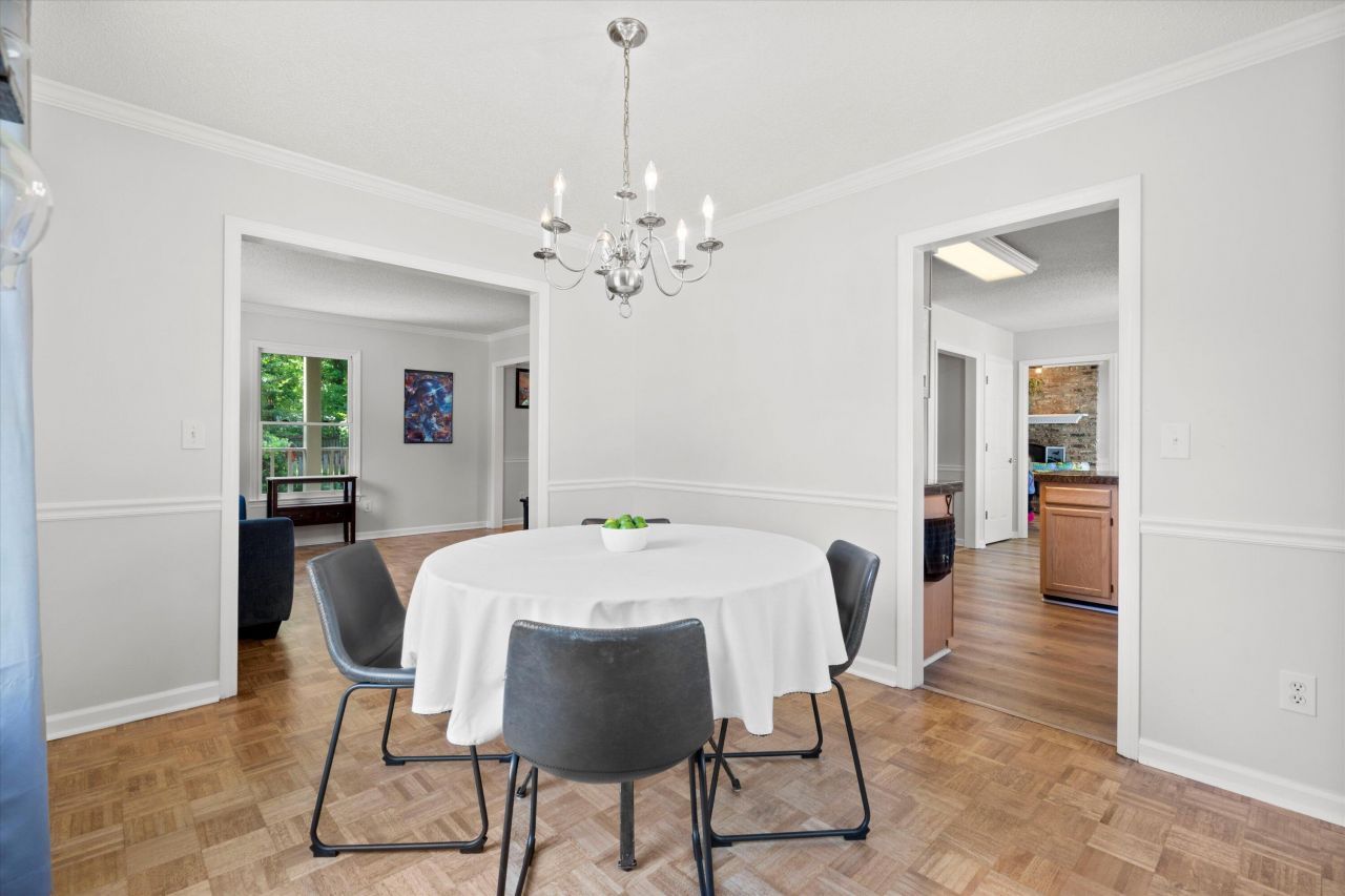 1016 Cider Court Photo 9