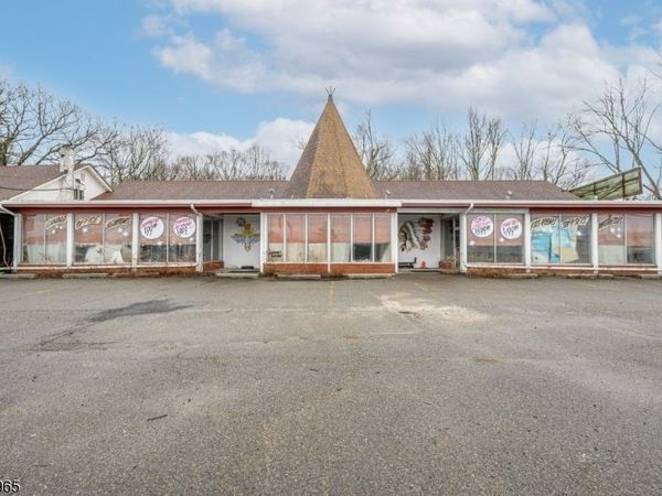 67 Route 46, Mount Olive, NJ 07828