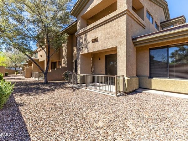 705 W QUEEN CREEK Road, Unit 1047, Chandler, AZ 85248