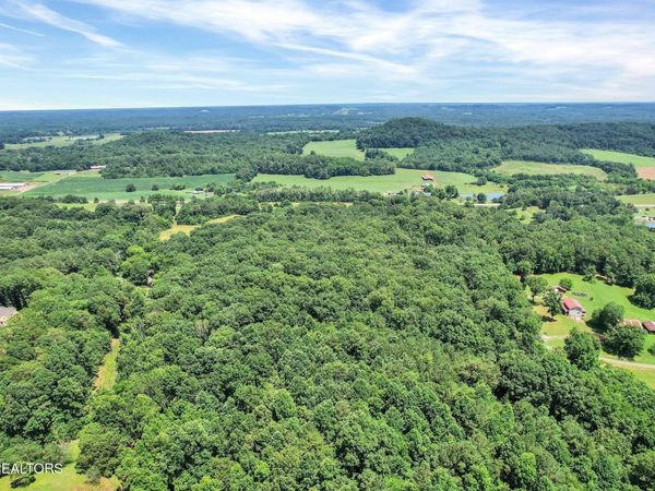 Lot 1 Hungry Hollow Rd, Cleveland, TN 37323