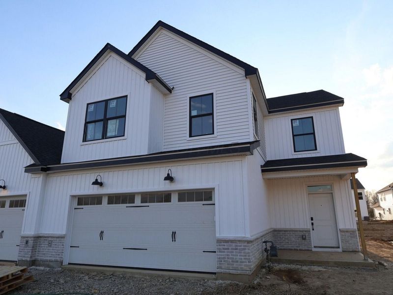 5636 Dutch Lane, Powell, OH 43065 Photo 1