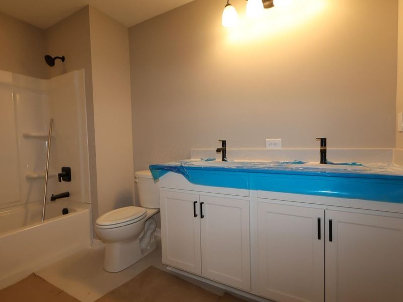 5636 Dutch Lane, Powell, OH 43065 Photo 11