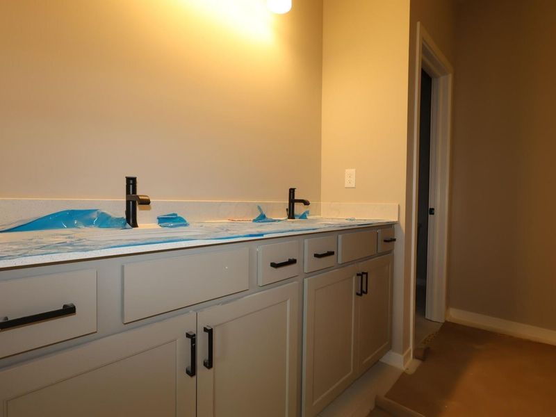 5636 Dutch Lane, Powell, OH 43065 Photo 13