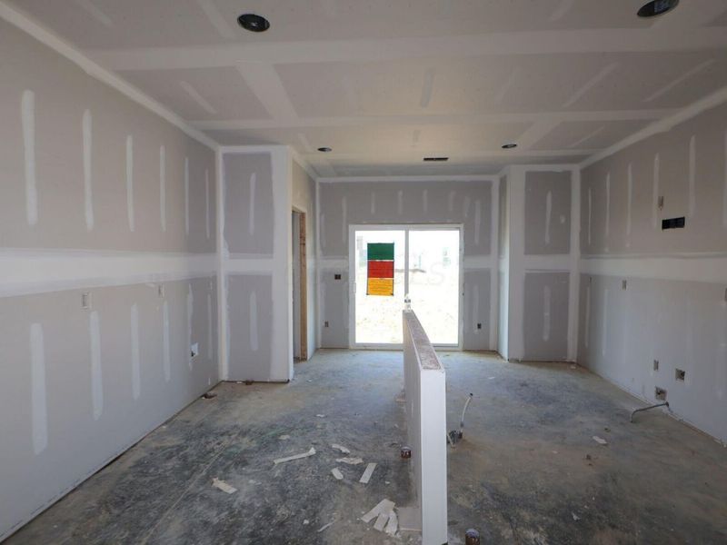 5636 Dutch Lane , Powell, OH 43065 Photo 4