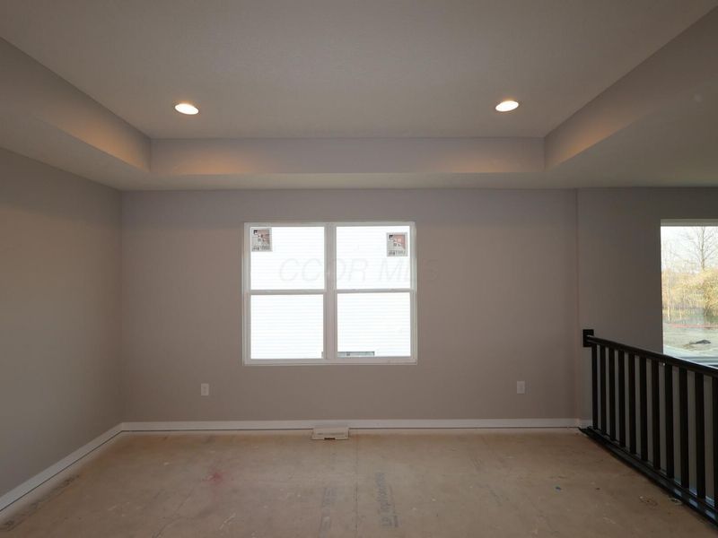 5636 Dutch Lane, Powell, OH 43065 Photo 4