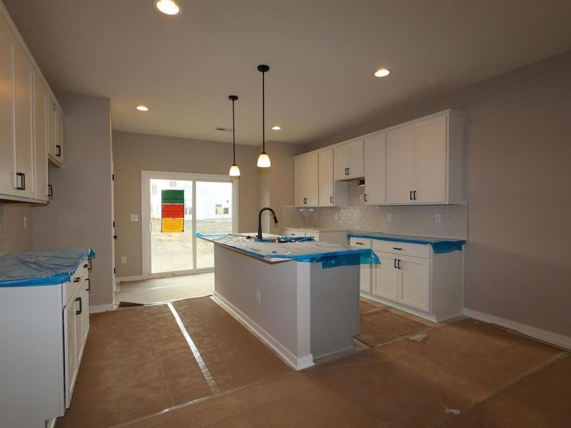 5636 Dutch Lane, Powell, OH 43065 Photo 5