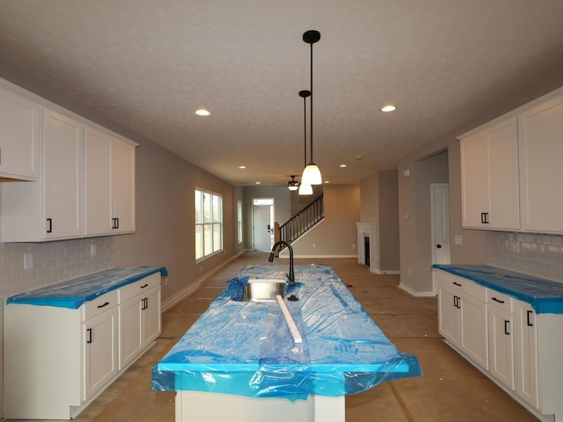 5636 Dutch Lane, Powell, OH 43065 Photo 6