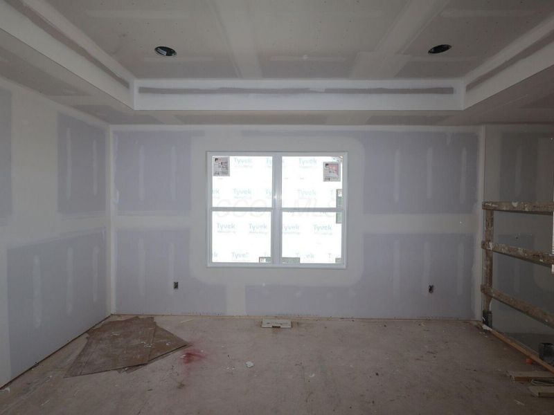 5636 Dutch Lane , Powell, OH 43065 Photo 7