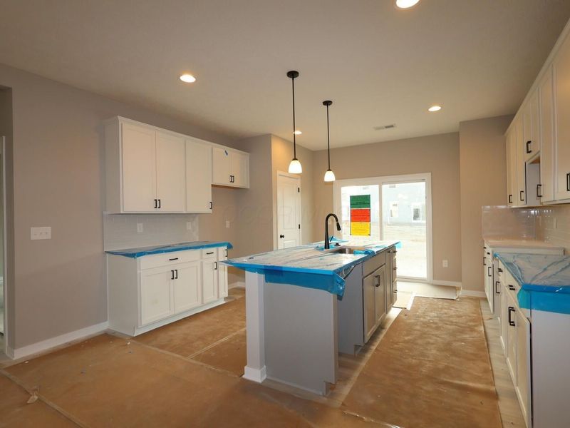 5636 Dutch Lane, Powell, OH 43065 Photo 7