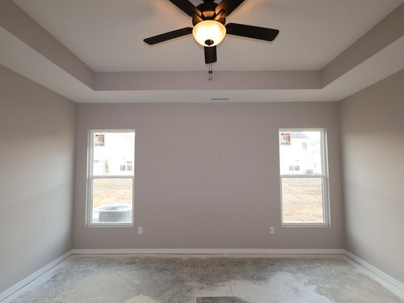 5636 Dutch Lane, Powell, OH 43065 Photo 9