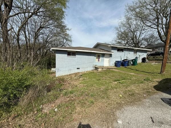 901 Wheeler Avenue, Chattanooga, TN 37406