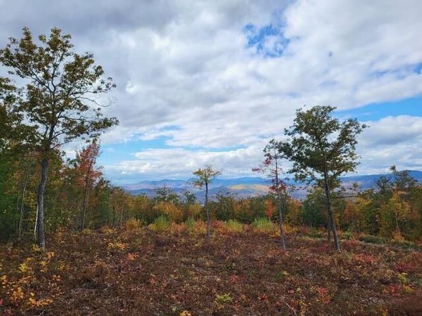105 Mine Road, Unit Lot 8, Stoneham, ME 04231