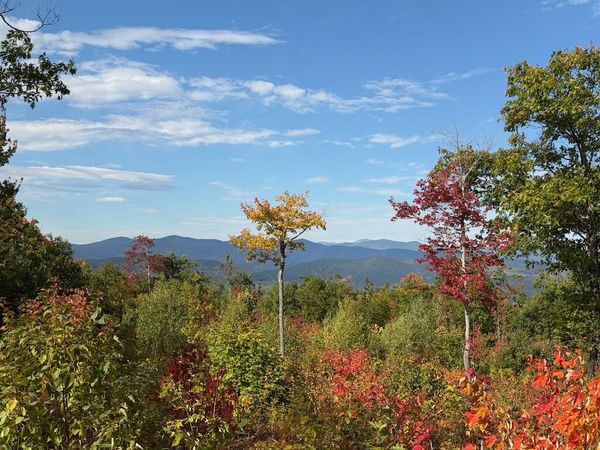 105 Mine Road, Unit Lot 8, Stoneham, ME 04231