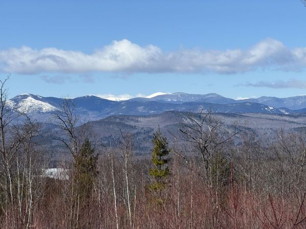 105 Mine Road , Unit Lot 8, Stoneham, ME 04231