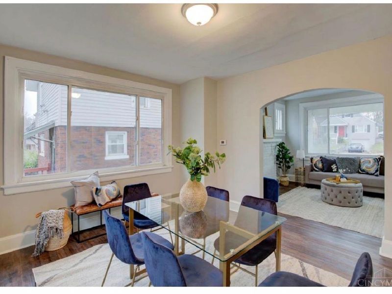 1217 Groesbeck Road, Cincinnati, OH 45224 Photo 10