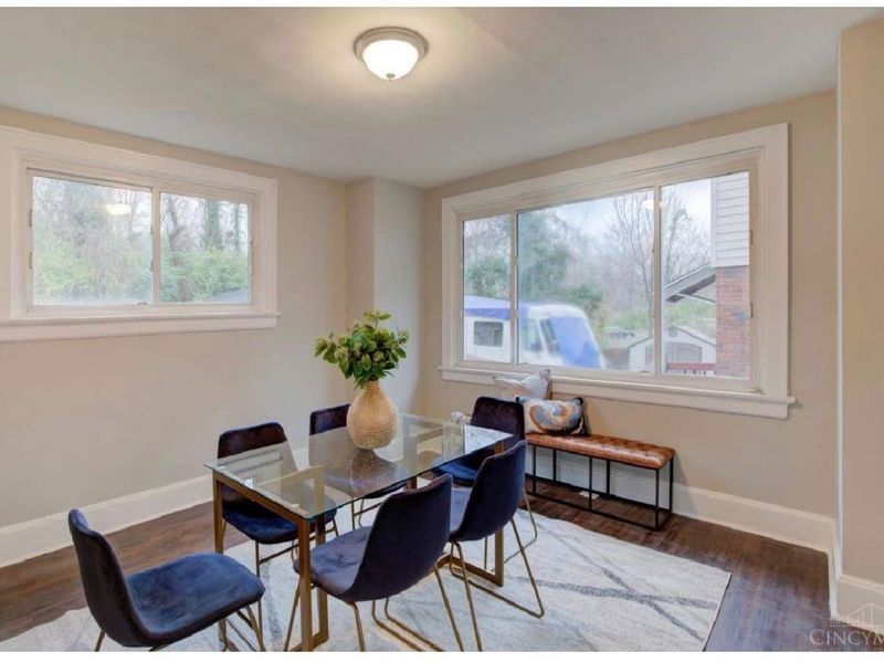 1217 Groesbeck Road, Cincinnati, OH 45224 Photo 11