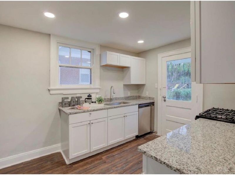 1217 Groesbeck Road, Cincinnati, OH 45224 Photo 12