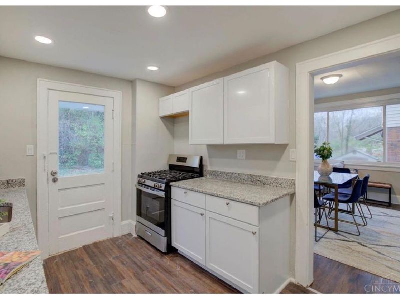 1217 Groesbeck Road, Cincinnati, OH 45224 Photo 13