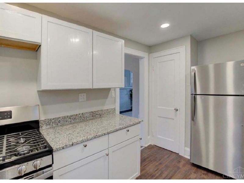 1217 Groesbeck Road, Cincinnati, OH 45224 Photo 15