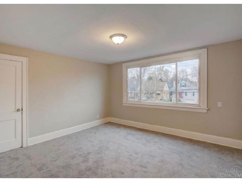 1217 Groesbeck Road, Cincinnati, OH 45224 Photo 16