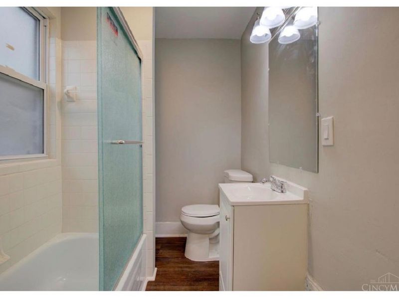 1217 Groesbeck Road, Cincinnati, OH 45224 Photo 17