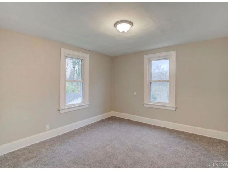1217 Groesbeck Road, Cincinnati, OH 45224 Photo 20