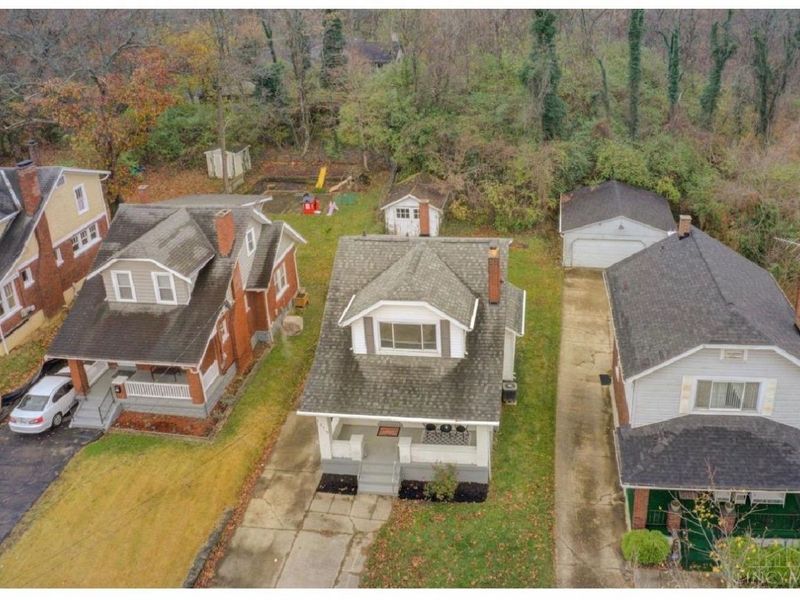 1217 Groesbeck Road, Cincinnati, OH 45224 Photo 21