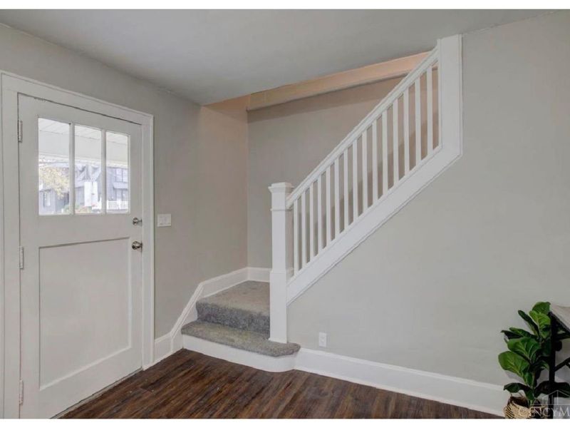 1217 Groesbeck Road, Cincinnati, OH 45224 Photo 4