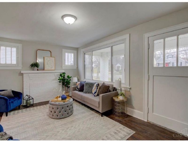 1217 Groesbeck Road, Cincinnati, OH 45224 Photo 6