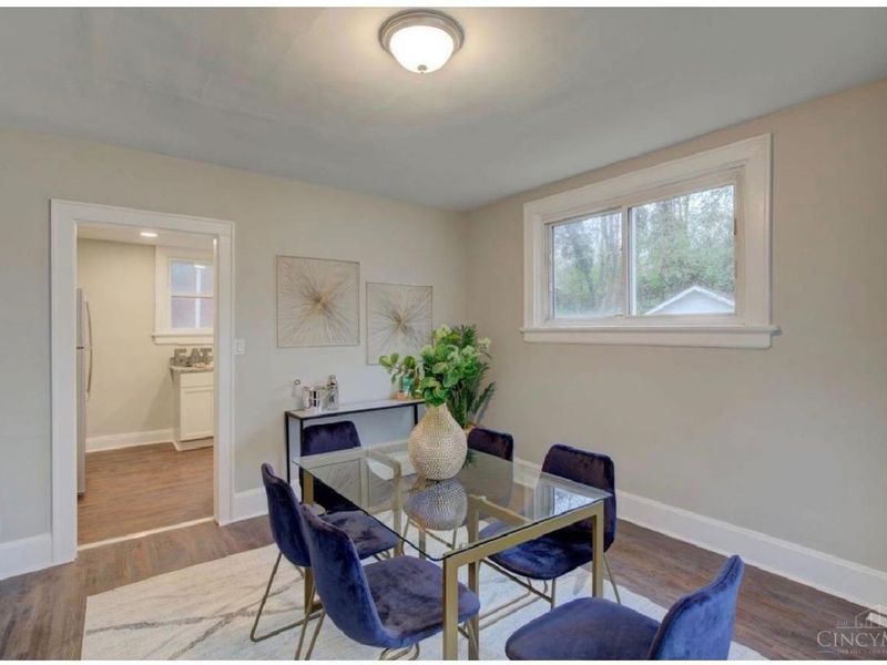 1217 Groesbeck Road, Cincinnati, OH 45224 Photo 8