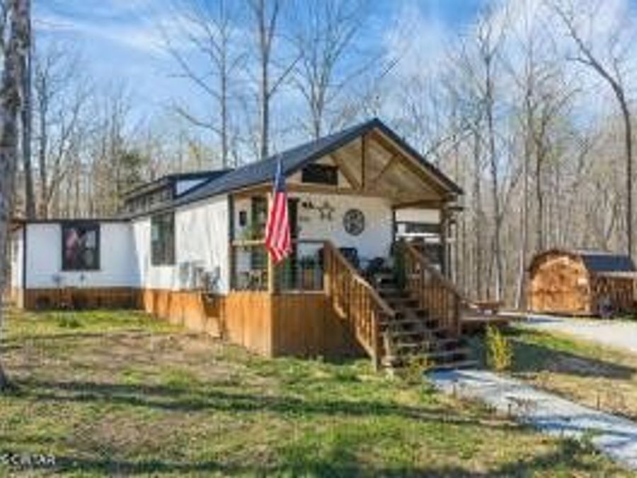 Property Image 25
