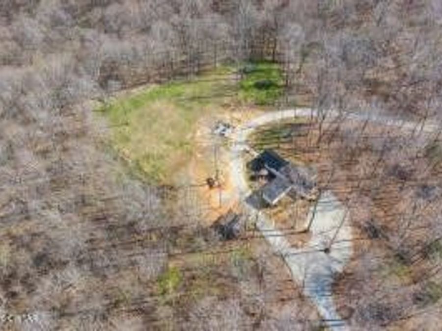Property Image 33