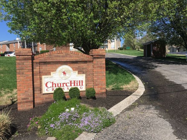 708 Churchill Xing , Madison, TN 37115