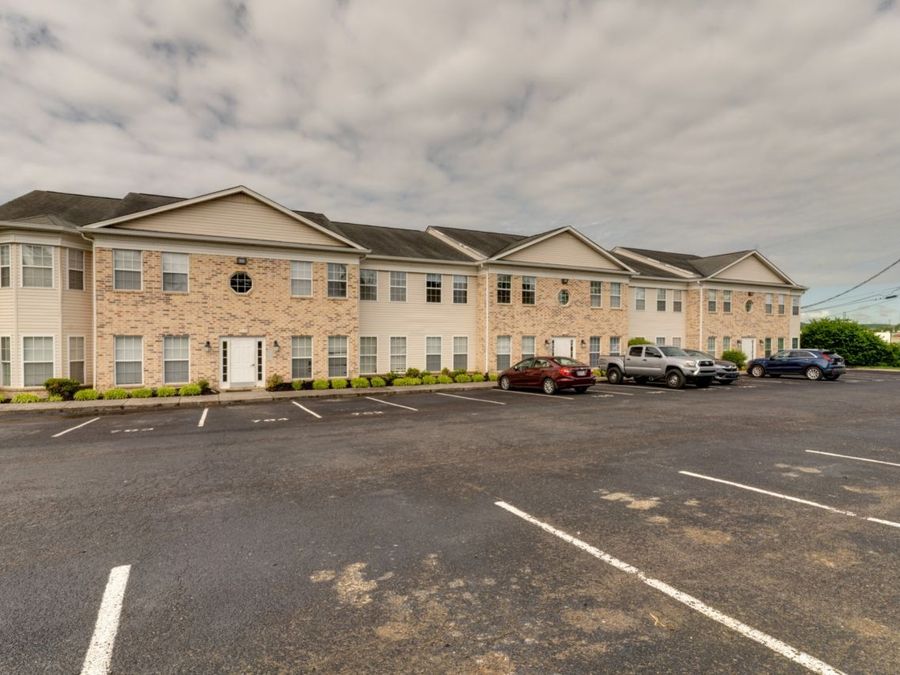 Property Image 6