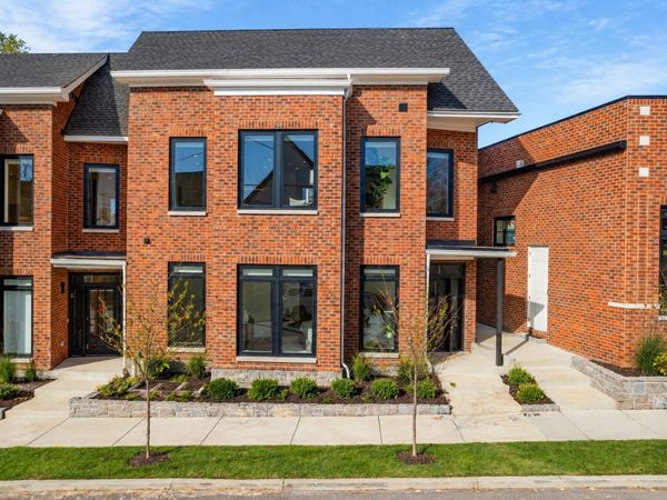 502 Buchanan St, Unit A, Nashville, TN 37208
