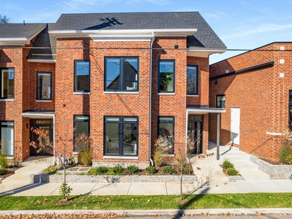 502 Buchanan St, Unit A, Nashville, TN 37208